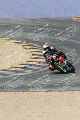 media/Mar-08-2025-TrackXperience (Sat) [[277b597a28]]/3-Level 2/Session3 (Turns 9 and 10)/